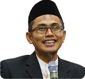 Deka Kurniawan