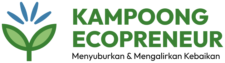 Kampoong Ecopreneur
