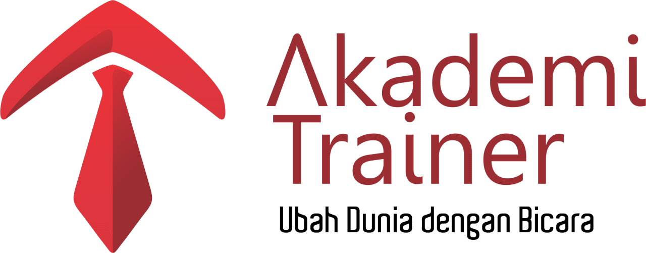 Akademi Trainer