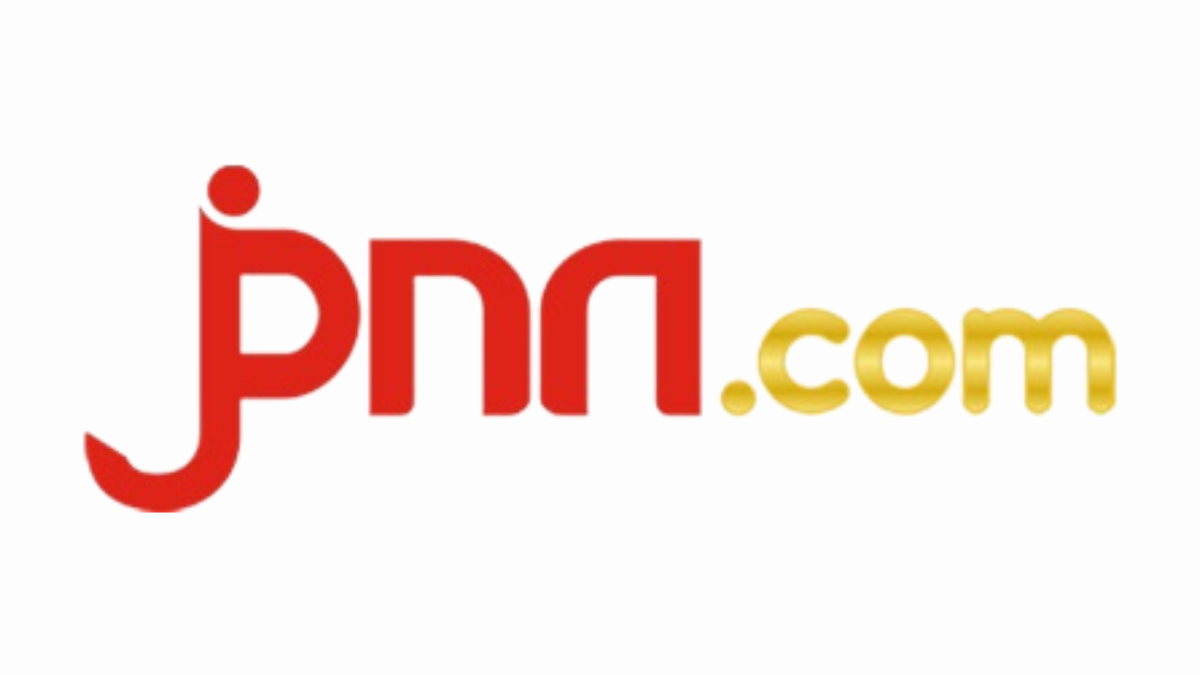 JPNN