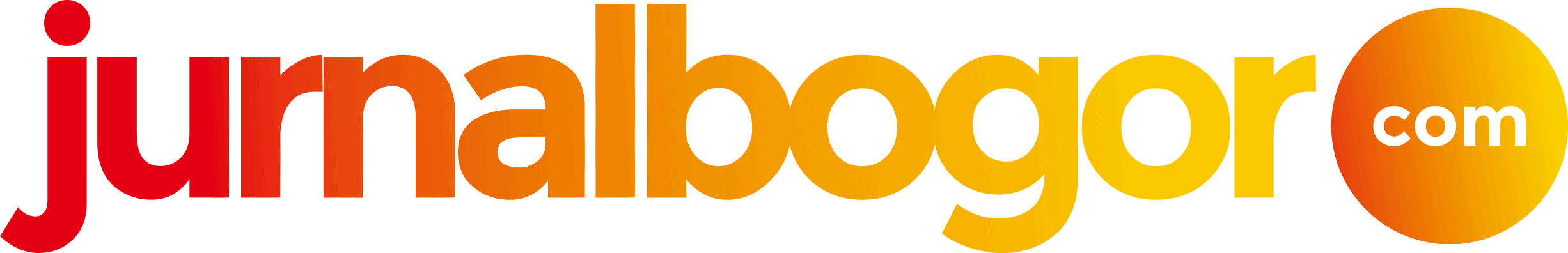 Jurnal Bogor