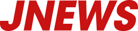 Jurnalis Satu