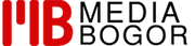 Media Bogor