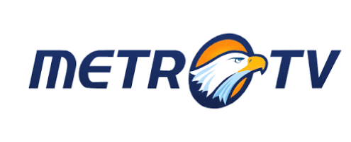 MetroTV