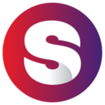 Suara.com