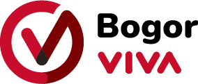 Viva Bogor